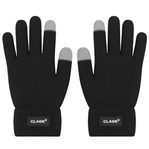 Winter Gloves